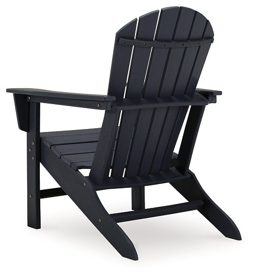 Sundown Treasure Adirondack Chair Signature Design by Ashley®