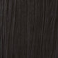 Kaydell Queen Upholstered Panel Bed with Mirrored Dresser Signature Design by Ashley®
