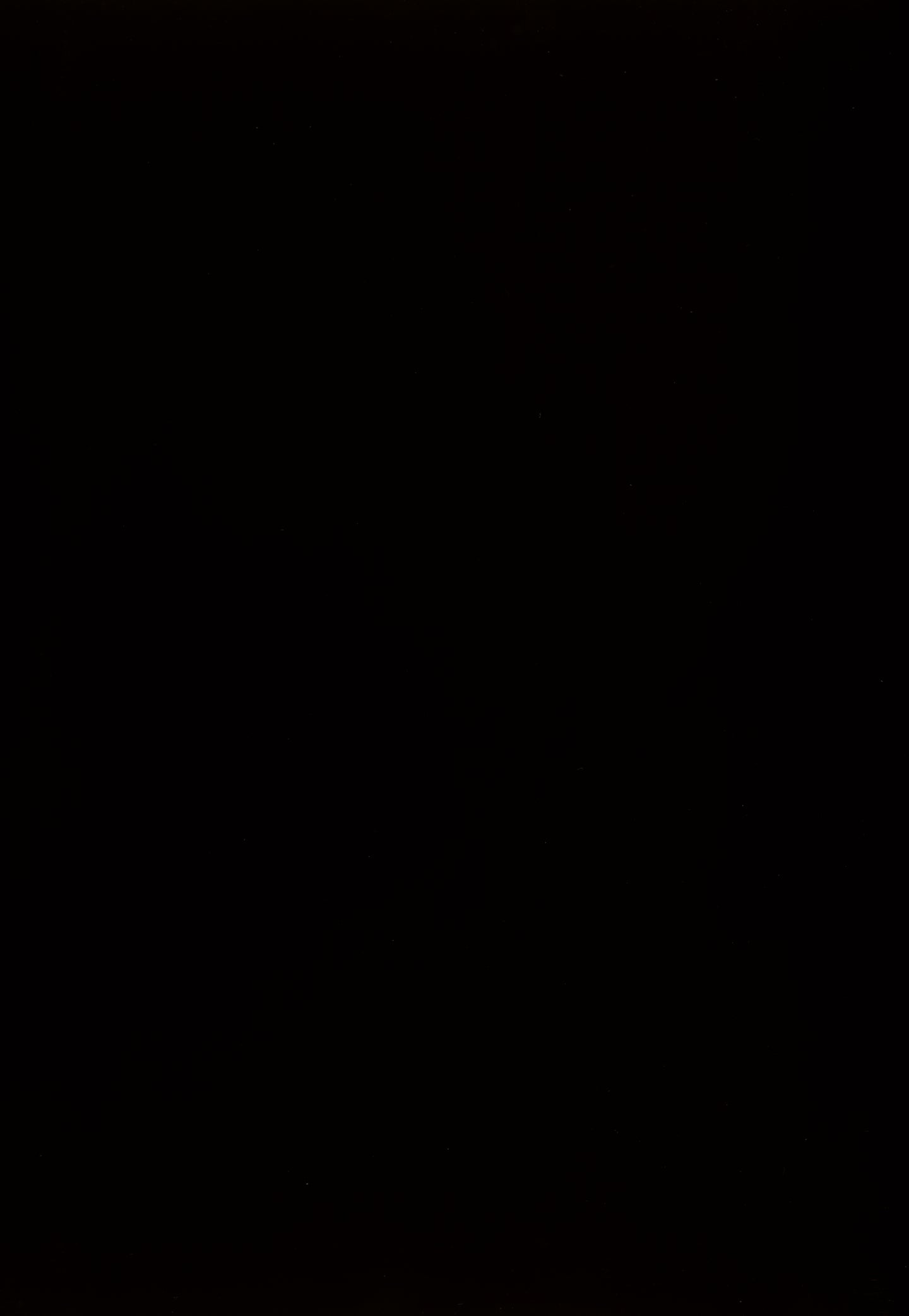 Kimonte Rectangular Dining Room Table Signature Design by Ashley®