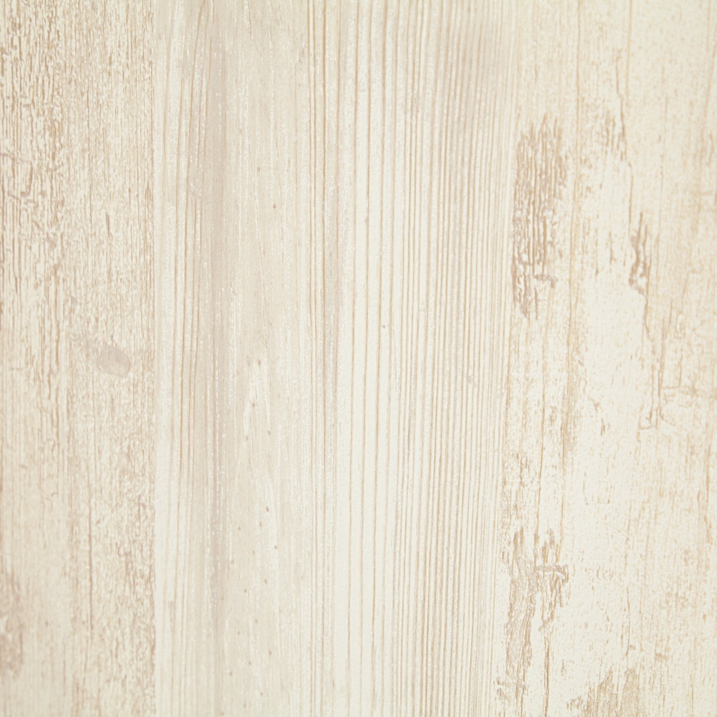 Willowton 4-Piece Entertainment Center with Electric Fireplace Signature Design by Ashley®