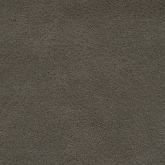 Kincord 3-Piece Power Reclining Sectional Signature Design by Ashley®