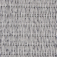 Naples Beach 3-Piece Outdoor Sectional Signature Design by Ashley®