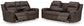 Lavenhorne Sofa and Loveseat Signature Design by Ashley®