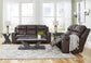 Lavenhorne Sofa and Loveseat Signature Design by Ashley®