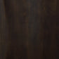 Charterton Dining Table and 6 Chairs Signature Design by Ashley®