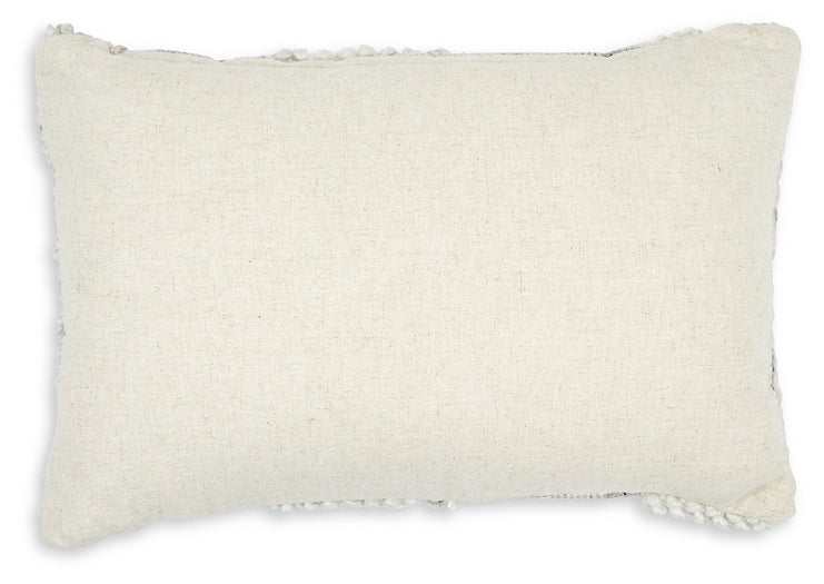 Standon Pillow Signature Design by Ashley®