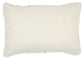 Standon Pillow Signature Design by Ashley®