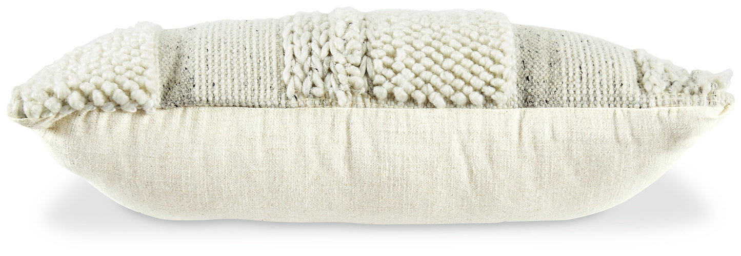Standon Pillow Signature Design by Ashley®