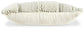 Standon Pillow Signature Design by Ashley®