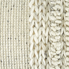 Standon Pillow Signature Design by Ashley®