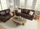 Colleton Sofa and Loveseat Signature Design by Ashley®
