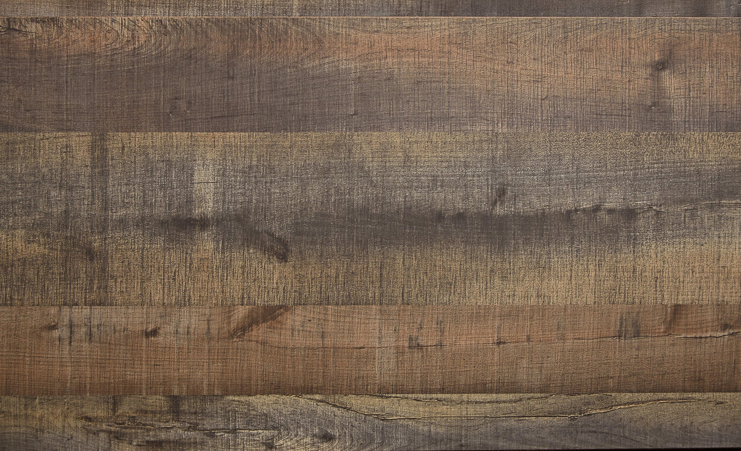 Trinell Six Drawer Dresser Signature Design by Ashley®