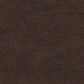 Wurstrow PWR REC Sofa with ADJ Headrest Signature Design by Ashley®