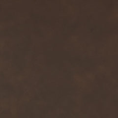 Dunleith 3-Piece Power Reclining Loveseat with Console Signature Design by Ashley®