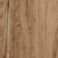 Hyanna  Panel Bed Signature Design by Ashley®