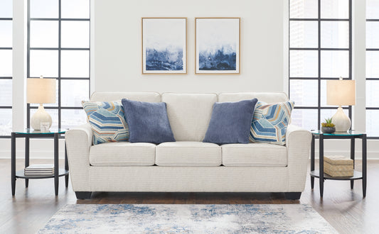 Cashton Sofa Signature Design by Ashley®