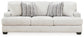 Brebryan Sofa Signature Design by Ashley®