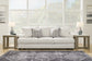 Brebryan Sofa Signature Design by Ashley®