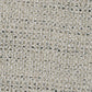 Vayda Sofa Signature Design by Ashley®