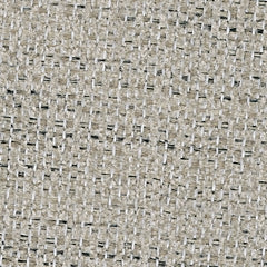 Vayda Chair Signature Design by Ashley®