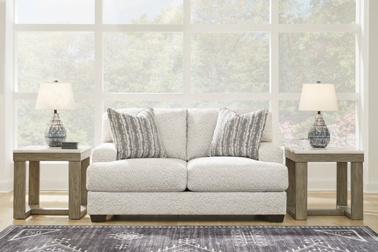 Brebryan Loveseat Signature Design by Ashley®