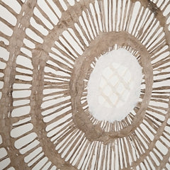 Brockham Wall Decor Signature Design by Ashley®