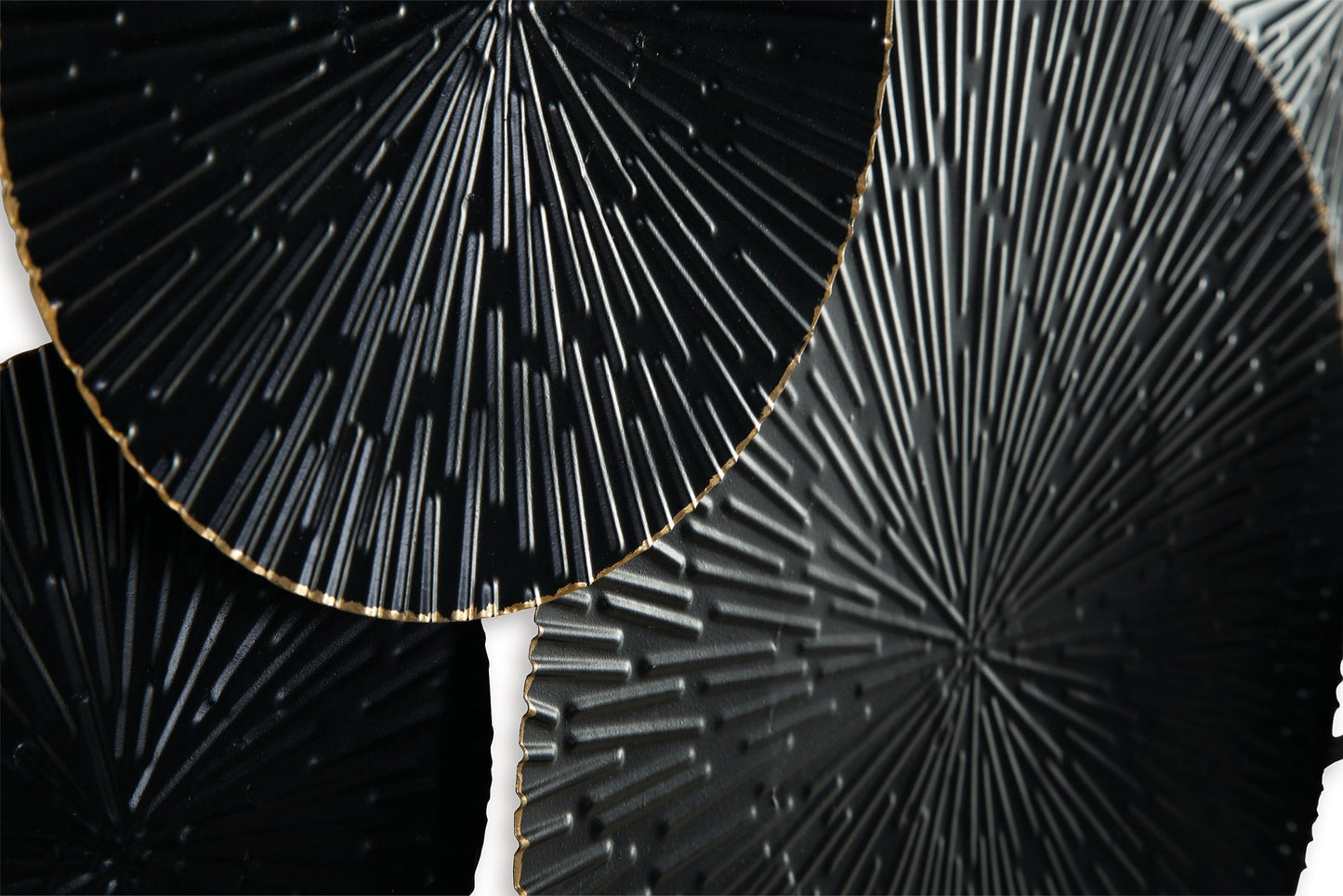 Rhetlen Wall Decor Signature Design by Ashley®