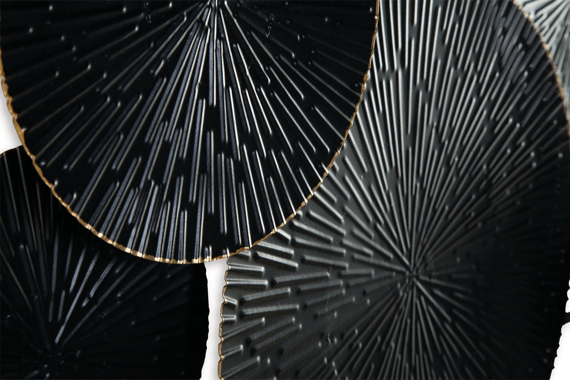 Rhetlen Wall Decor Signature Design by Ashley®