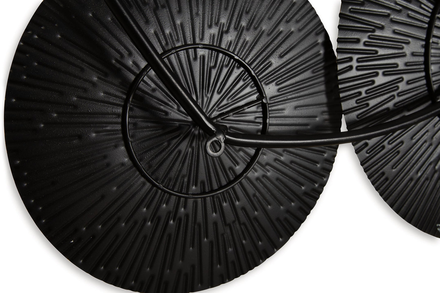 Rhetlen Wall Decor Signature Design by Ashley®