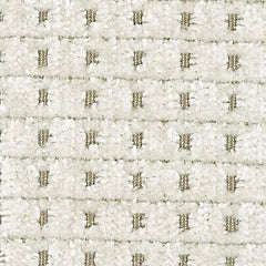 Herstow Swivel Glider Accent Chair Signature Design by Ashley®