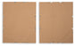 Holport Wall Art Set (2/CN) Signature Design by Ashley®