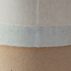 Hurston Candle Holder Set (3/CN) Signature Design by Ashley®