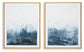 Holport Wall Art Set (2/CN) Signature Design by Ashley®