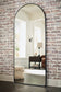 Sethall Floor Mirror Signature Design by Ashley®