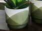 Ardenridge Planter Set (2/CN) Signature Design by Ashley®