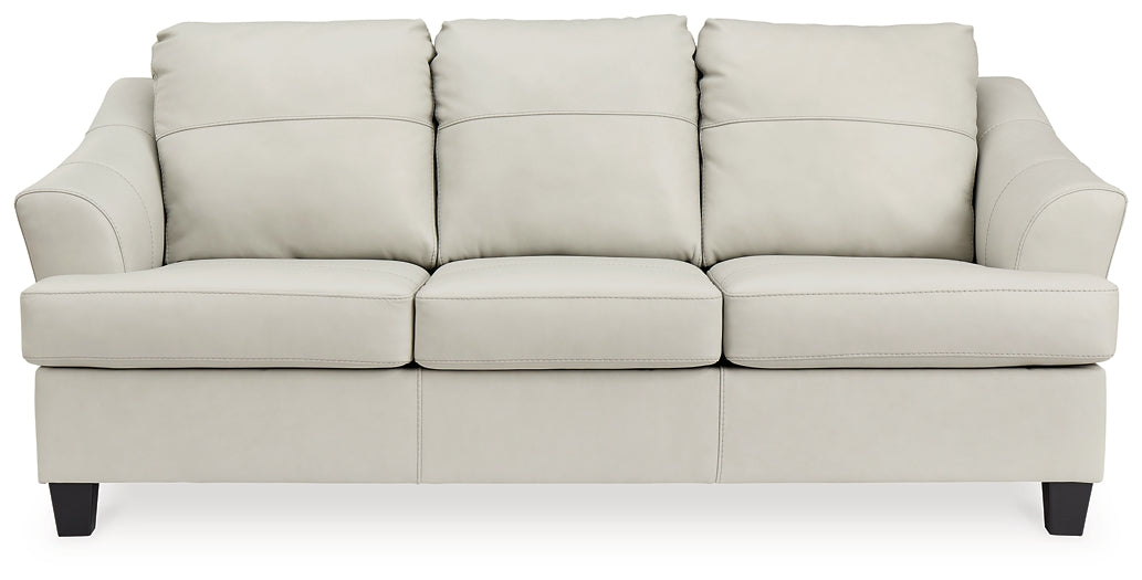 Genoa Sofa Signature Design by Ashley®