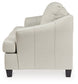 Genoa Sofa Signature Design by Ashley®