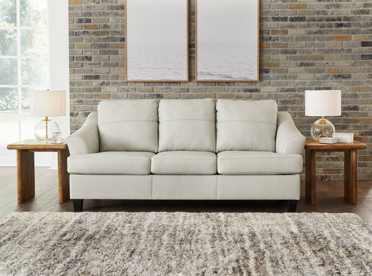 Genoa Sofa Signature Design by Ashley®