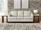 Genoa Sofa Signature Design by Ashley®