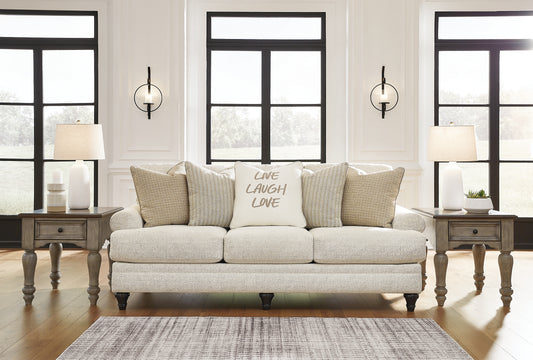 Valerani Sofa Signature Design by Ashley®
