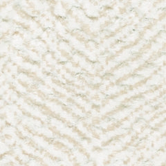 Keensburg Wide Seat Power Recliner Signature Design by Ashley®