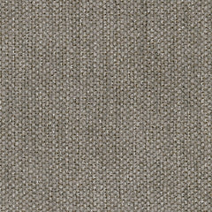 Avaliyah Oversized Accent Ottoman Signature Design by Ashley®