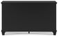 Lanolee Dresser Signature Design by Ashley®