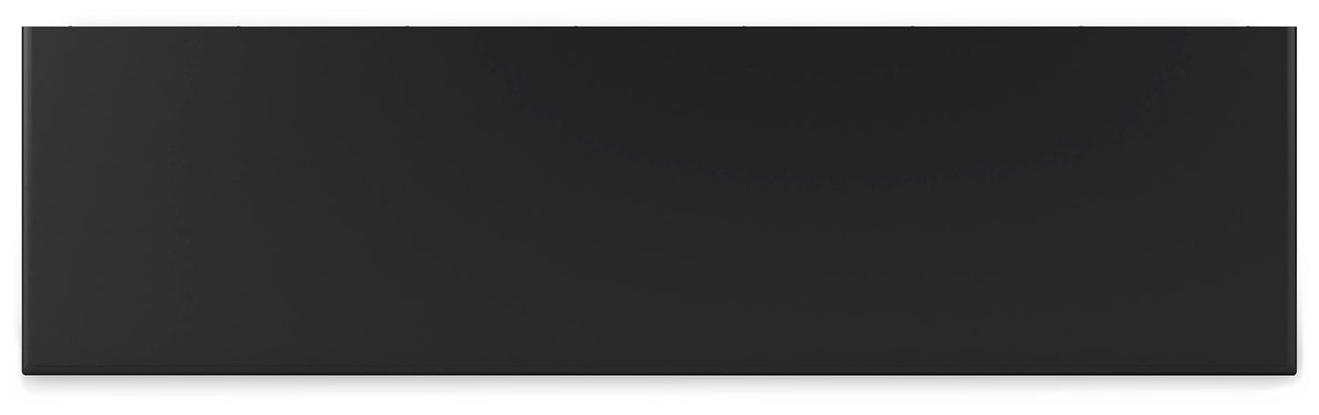 Lanolee Dresser Signature Design by Ashley®