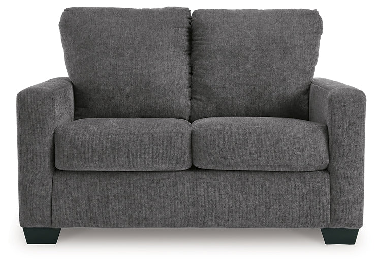 Rannis  Sofa Sleeper Signature Design by Ashley®