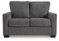 Rannis  Sofa Sleeper Signature Design by Ashley®