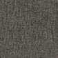 Rannis  Sofa Sleeper Signature Design by Ashley®