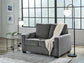 Rannis  Sofa Sleeper Signature Design by Ashley®