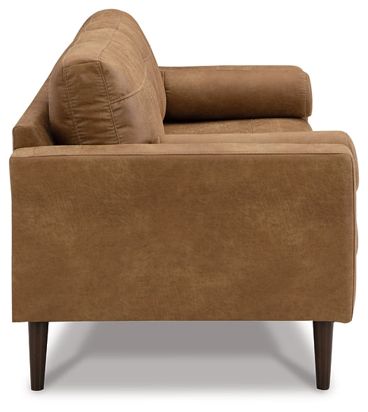 Telora Sofa Signature Design by Ashley®