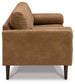 Telora Sofa Signature Design by Ashley®